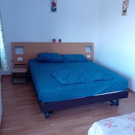Lebada Neagra Otel Schitu Dış mekan fotoğraf